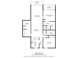 Picture of 6217 Balboa Cir 402, Boca Raton, FL 33433