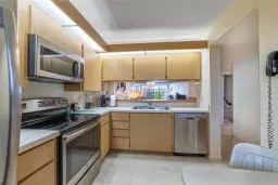 Picture of 6217 Balboa Cir 402, Boca Raton, FL 33433