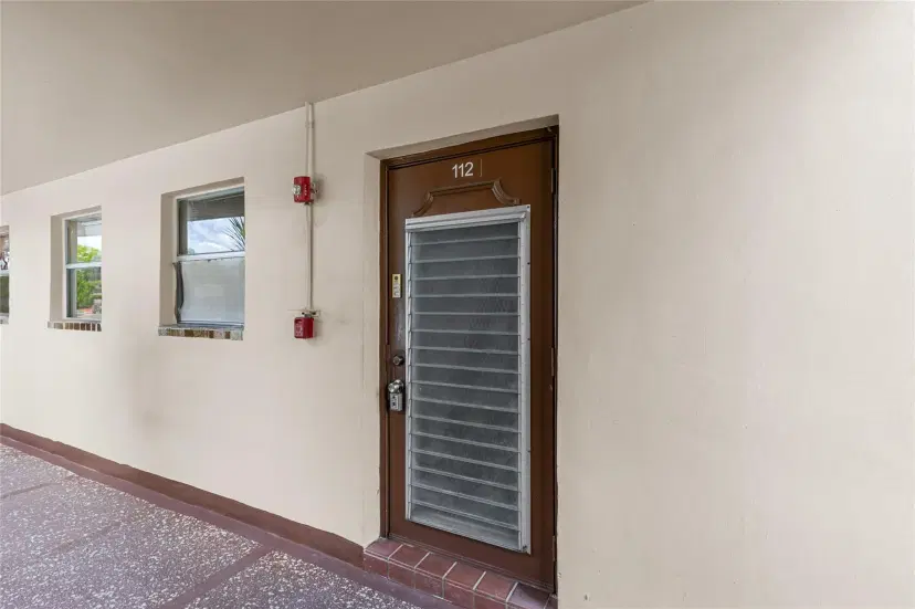 Picture of 2711 N Pine Island Rd 112, Sunrise FL 33322