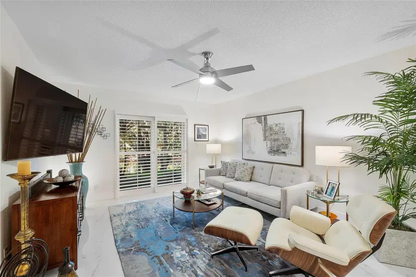 Picture of 1785 N Andrews Sq 104E, Fort Lauderdale FL 33311