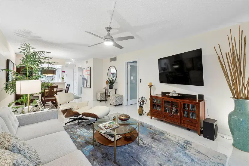 Picture of 1785 N Andrews Sq 104E, Fort Lauderdale FL 33311