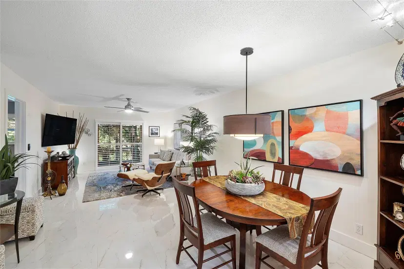 Picture of 1785 N Andrews Sq 104E, Fort Lauderdale FL 33311
