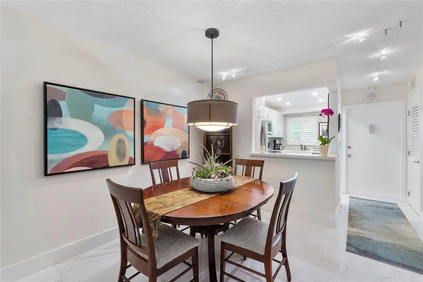 Picture of 1785 N Andrews Sq 104E, Fort Lauderdale FL 33311