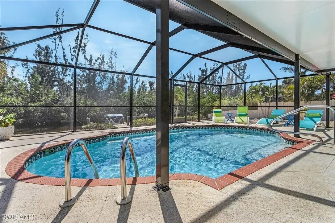 Picture of 5211 Genesee Pkwy, Bokeelia, FL 33922