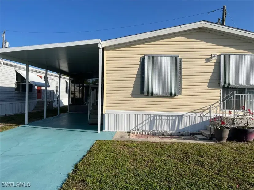 Picture of 10100 Burnt Store Rd 51, Punta Gorda FL 33950