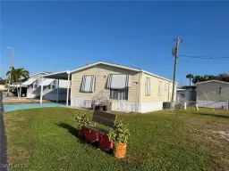 Picture of 10100 Burnt Store Rd 51, Punta Gorda, FL 33950