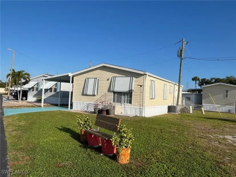 Picture of 10100 Burnt Store Rd 51, Punta Gorda FL 33950