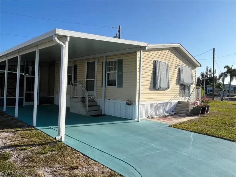 Picture of 10100 Burnt Store Rd 51, Punta Gorda FL 33950