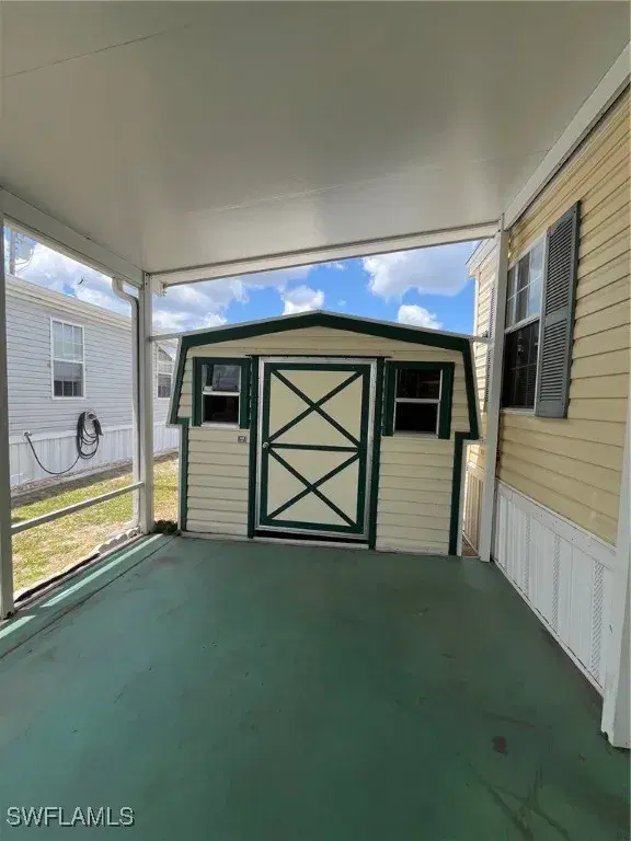 Picture of 10100 Burnt Store Rd 51, Punta Gorda FL 33950