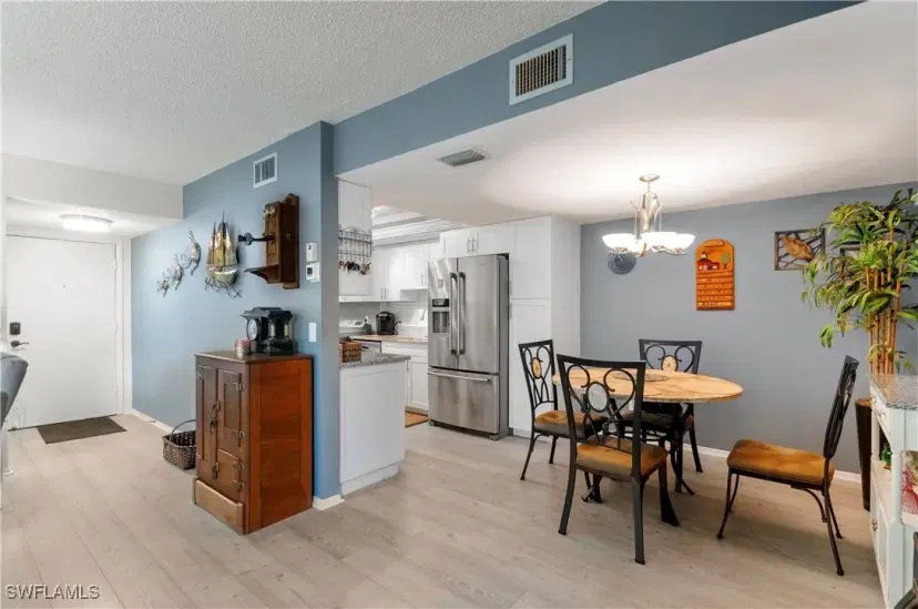 Picture of 3625 Boca Ciega Dr 108, Naples FL 34112