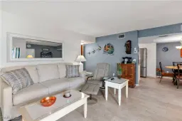 Picture of 3625 Boca Ciega Dr 108, Naples, FL 34112