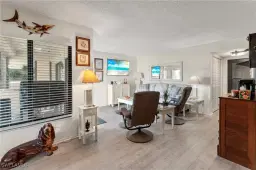 Picture of 3625 Boca Ciega Dr 108, Naples, FL 34112