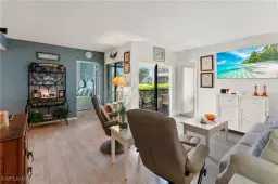 Picture of 3625 Boca Ciega Dr 108, Naples, FL 34112