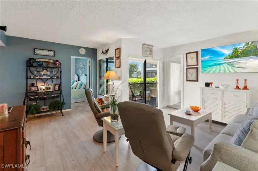 Picture of 3625 Boca Ciega Dr 108, Naples FL 34112