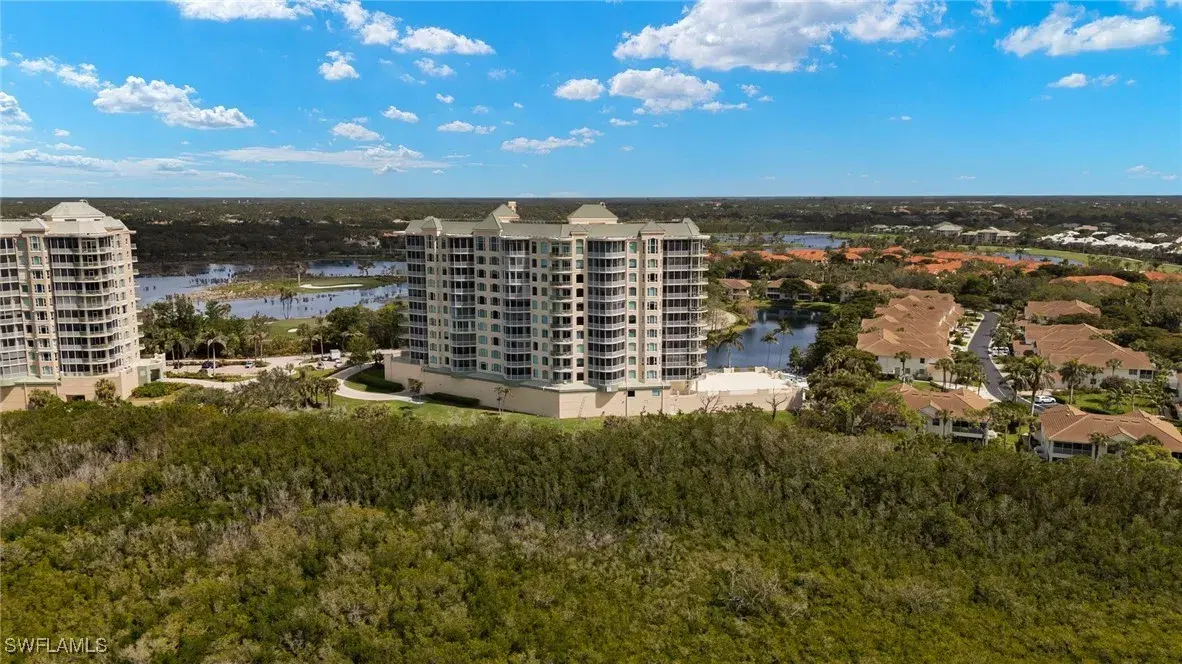 Picture of 4801 Island Pond CT 1103, Bonita Springs, FL 34134