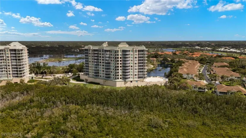 Picture of 4801 Island Pond CT 1103, Bonita Springs FL 34134