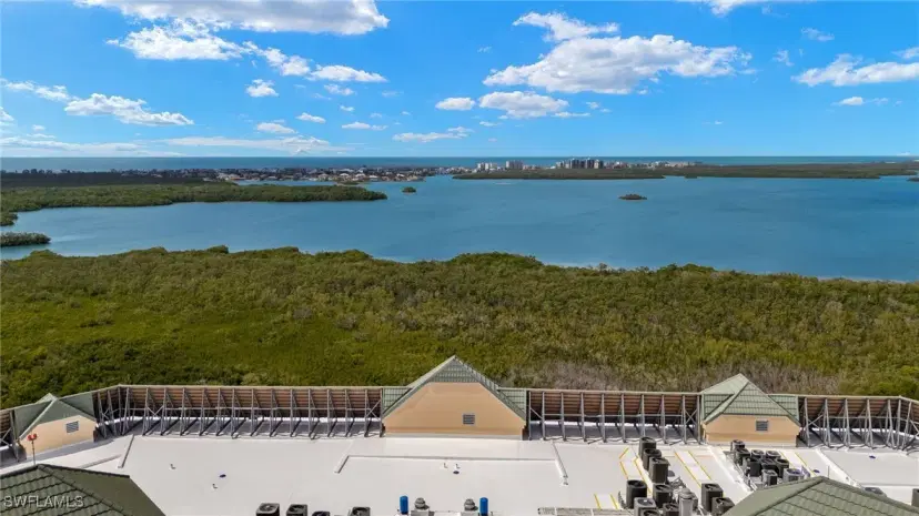 Picture of 4801 Island Pond CT 1103, Bonita Springs FL 34134