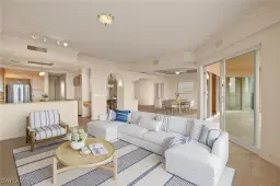 Picture of 4801 Island Pond CT 1103, Bonita Springs, FL 34134