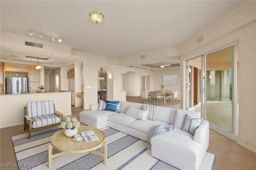 Picture of 4801 Island Pond CT 1103, Bonita Springs FL 34134