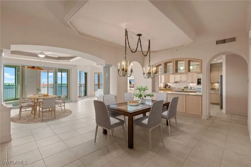 Picture of 4801 Island Pond CT 1103, Bonita Springs FL 34134