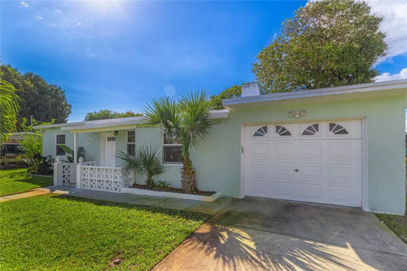 Picture of 1540 NE 48Th Ct, Pompano Beach FL 33064