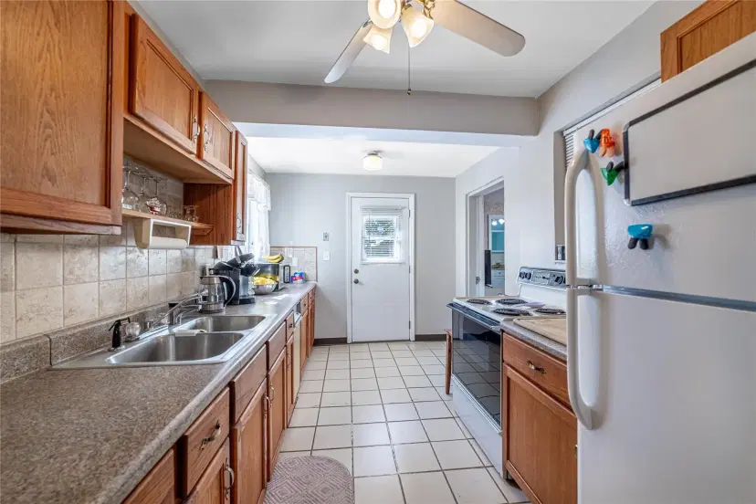 Picture of 1540 NE 48Th Ct, Pompano Beach FL 33064