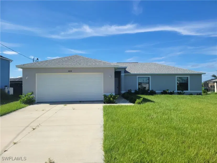 Picture of 2828 SW 2Nd Ln, Cape Coral FL 33991