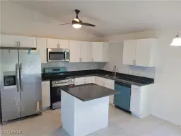 Picture of 2828 SW 2Nd Ln, Cape Coral, FL 33991