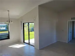 Picture of 2828 SW 2Nd Ln, Cape Coral, FL 33991