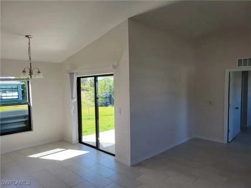 Picture of 2828 SW 2Nd Ln, Cape Coral FL 33991