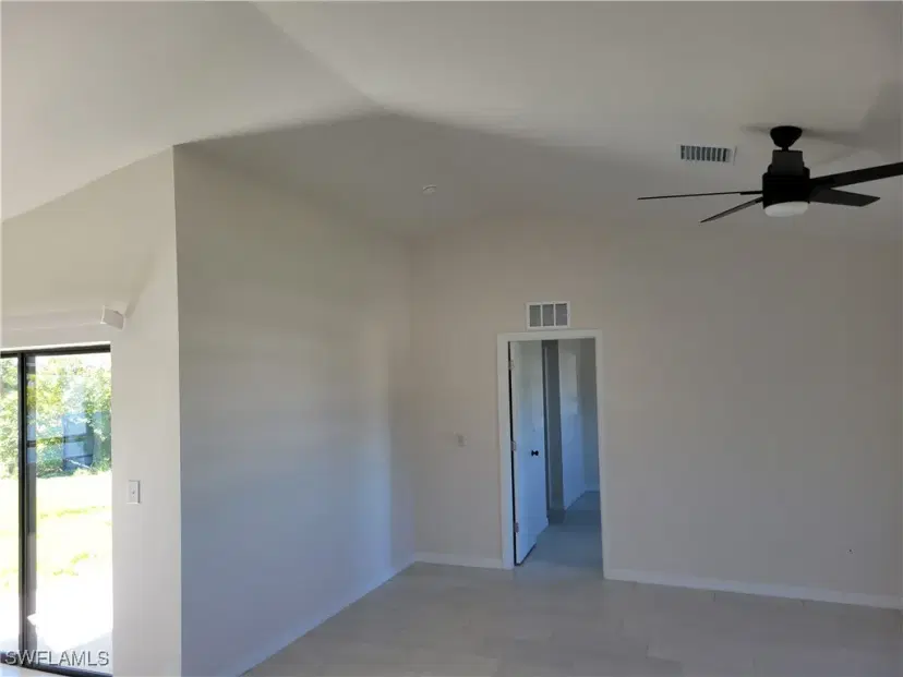 Picture of 2828 SW 2Nd Ln, Cape Coral FL 33991