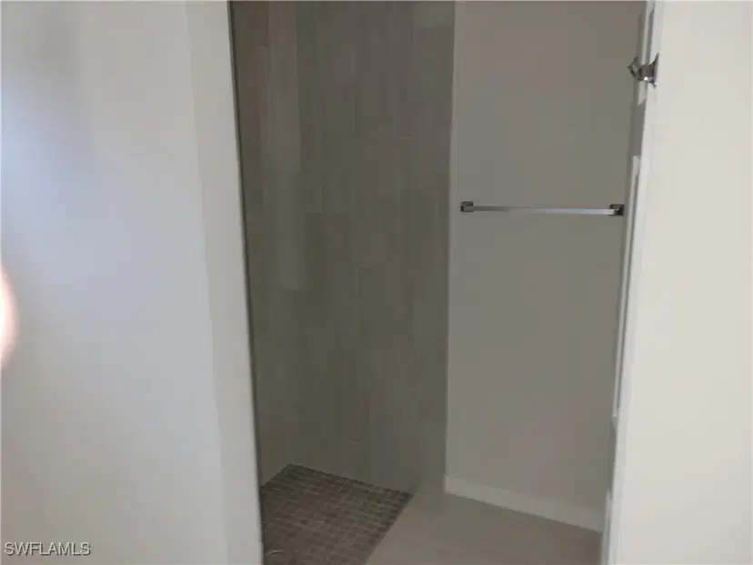 Picture of 2828 SW 2Nd Ln, Cape Coral FL 33991