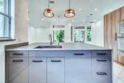 Picture of 5818 NW 119Th Drive, Coral Springs, FL 33076