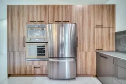 Picture of 5818 NW 119Th Drive, Coral Springs, FL 33076