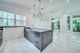 Picture of 5818 NW 119Th Drive, Coral Springs, FL 33076