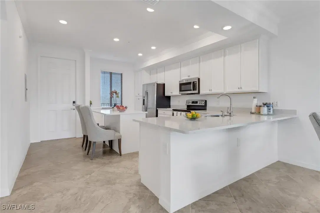 Picture of 9590 Trevi Ct 5334, Naples, FL 34113
