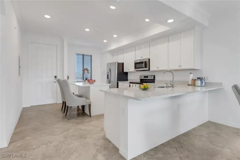 Picture of 9590 Trevi Ct 5334, Naples FL 34113