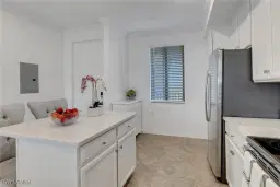 Picture of 9590 Trevi Ct 5334, Naples, FL 34113