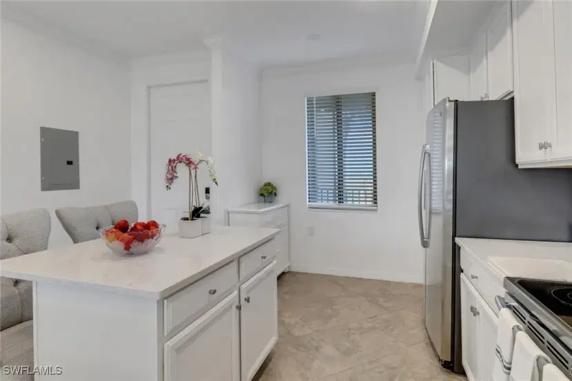 Picture of 9590 Trevi Ct 5334, Naples FL 34113