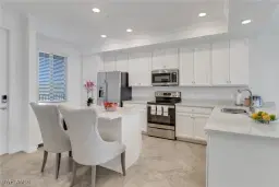 Picture of 9590 Trevi Ct 5334, Naples, FL 34113