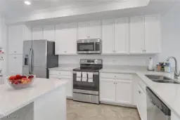Picture of 9590 Trevi Ct 5334, Naples, FL 34113