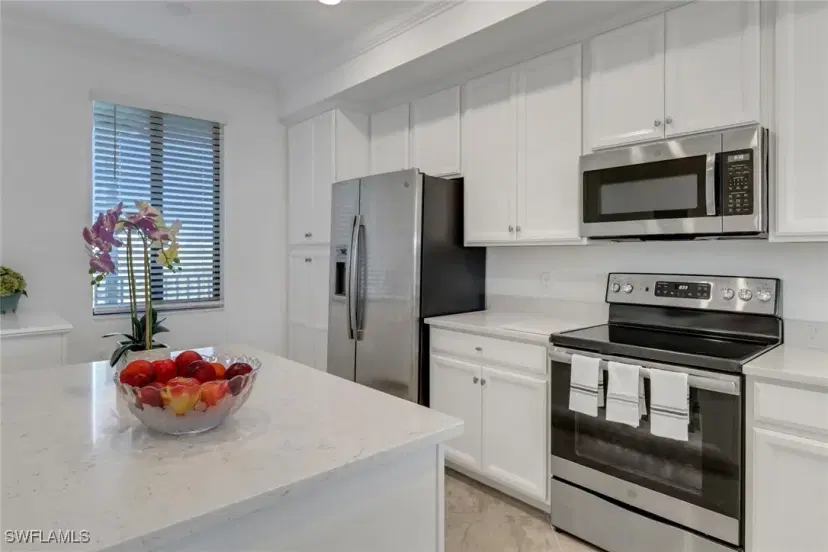 Picture of 9590 Trevi Ct 5334, Naples FL 34113