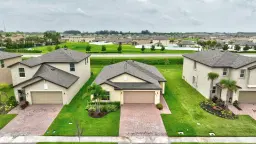 Picture of 4219 Abernathy Way, Fort Pierce, FL 34947