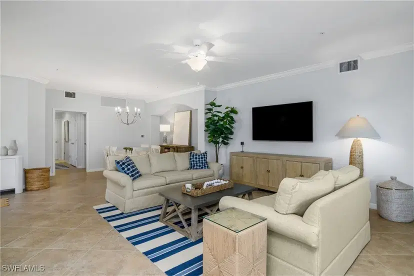 Picture of 9468 Casoria Ct 102, Naples FL 34113