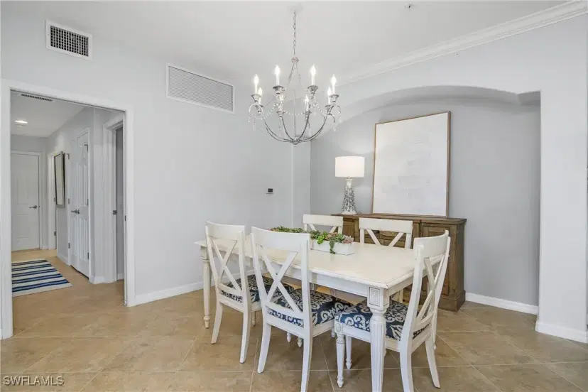 Picture of 9468 Casoria Ct 102, Naples FL 34113