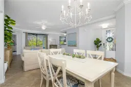 Picture of 9468 Casoria Ct 102, Naples, FL 34113
