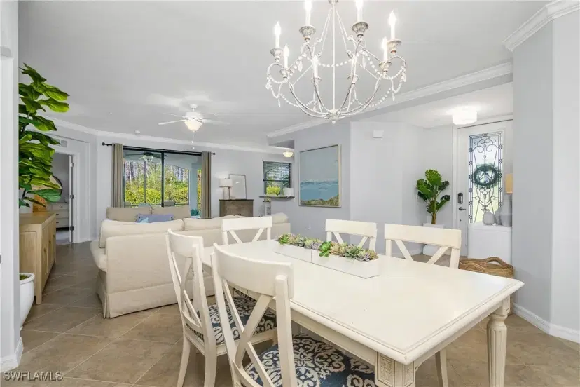 Picture of 9468 Casoria Ct 102, Naples FL 34113