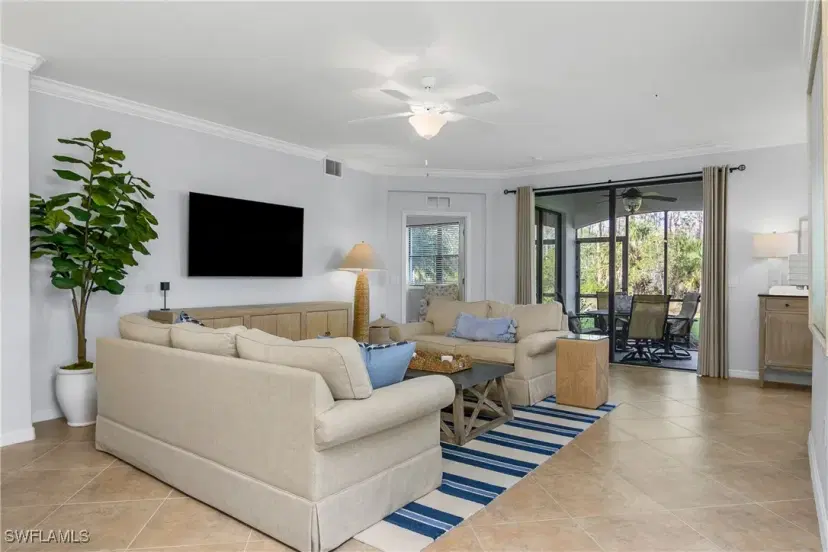 Picture of 9468 Casoria Ct 102, Naples FL 34113