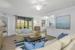 Picture of 9468 Casoria Ct 102, Naples, FL 34113