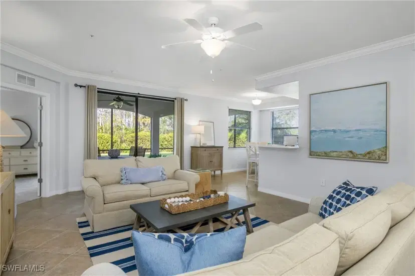 Picture of 9468 Casoria Ct 102, Naples FL 34113